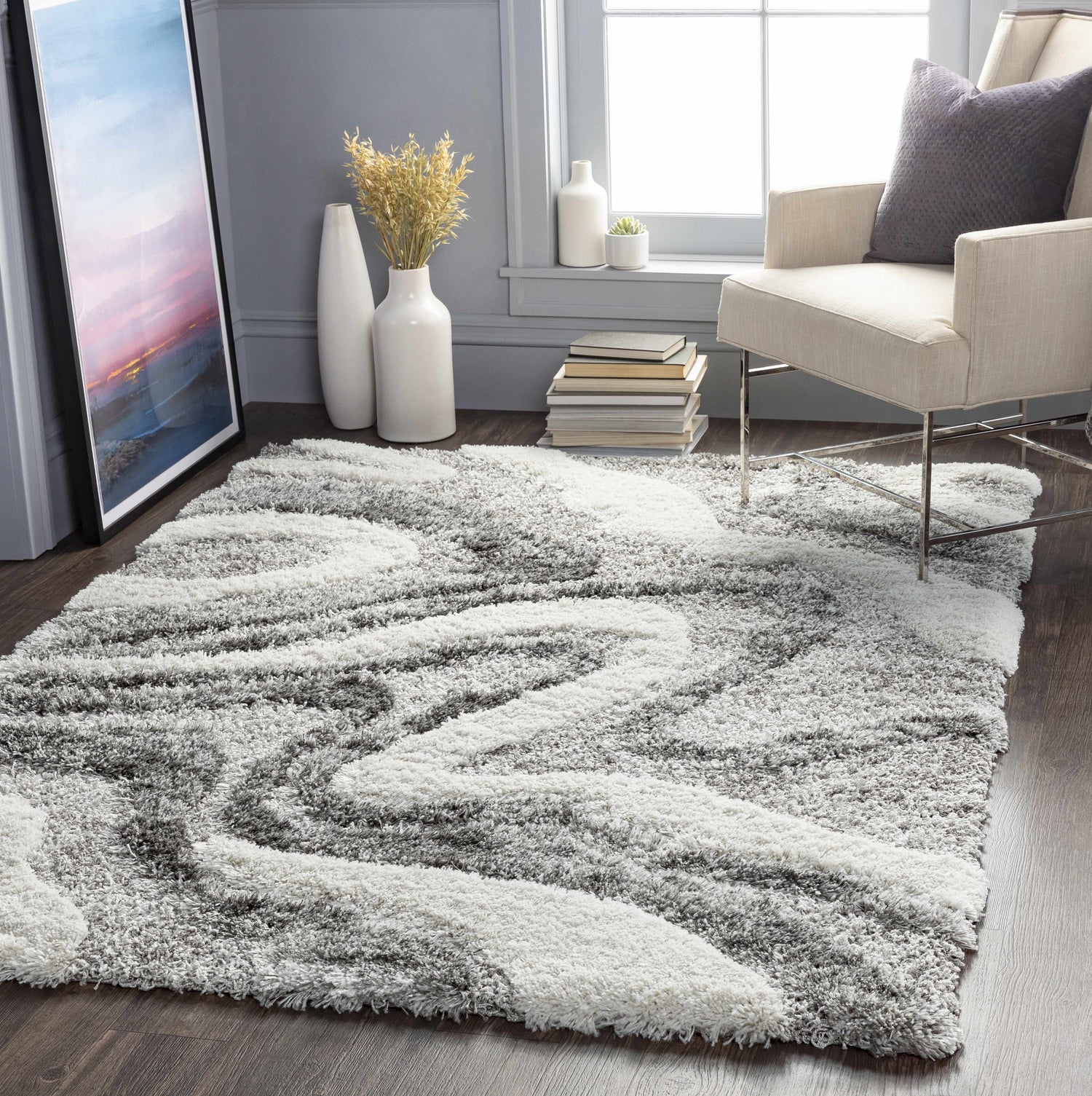 Floor Coverings