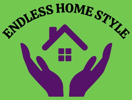Endless Homestyle